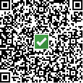 Healthcare Providers Similar to 1710252416 NPI Number | NPI Registry | www.DataLabs.Health