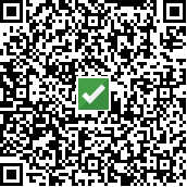 Healthcare Providers Similar to 1710252440 NPI Number | NPI Registry | www.DataLabs.Health