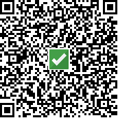 Healthcare Providers Similar to 1710252804 NPI Number | NPI Registry | www.DataLabs.Health