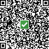 Healthcare Providers Similar to 1710252887 NPI Number | NPI Registry | www.DataLabs.Health