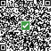 Healthcare Providers Similar to 1710253141 NPI Number | NPI Registry | www.DataLabs.Health