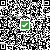 Healthcare Providers Similar to 1710253331 NPI Number | NPI Registry | www.DataLabs.Health