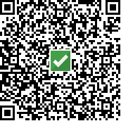 Healthcare Providers Similar to 1710253604 NPI Number | NPI Registry | www.DataLabs.Health