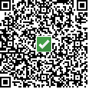 Healthcare Providers Similar to 1710253661 NPI Number | NPI Registry | www.DataLabs.Health