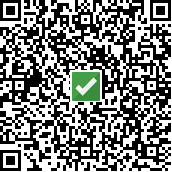 Healthcare Providers Similar to 1710254719 NPI Number | NPI Registry | www.DataLabs.Health