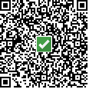 Healthcare Providers Similar to 1710254883 NPI Number | NPI Registry | www.DataLabs.Health