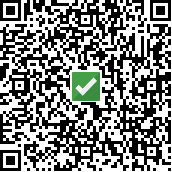 Healthcare Providers Similar to 1710254933 NPI Number | NPI Registry | www.DataLabs.Health