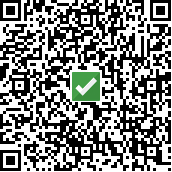 Healthcare Providers Similar to 1710255484 NPI Number | NPI Registry | www.DataLabs.Health