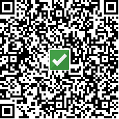 Healthcare Providers Similar to 1710255955 NPI Number | NPI Registry | www.DataLabs.Health