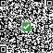 Healthcare Providers Similar to 1710255963 NPI Number | NPI Registry | www.DataLabs.Health