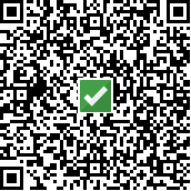 Healthcare Providers Similar to 1710256037 NPI Number | NPI Registry | www.DataLabs.Health