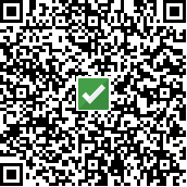 Healthcare Providers Similar to 1710256136 NPI Number | NPI Registry | www.DataLabs.Health