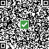 Healthcare Providers Similar to 1710256359 NPI Number | NPI Registry | www.DataLabs.Health