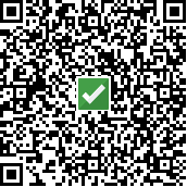 Healthcare Providers Similar to 1710256631 NPI Number | NPI Registry | www.DataLabs.Health