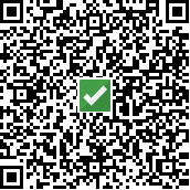 Healthcare Providers Similar to 1710256946 NPI Number | NPI Registry | www.DataLabs.Health