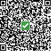 Healthcare Providers Similar to 1710257324 NPI Number | NPI Registry | www.DataLabs.Health