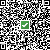 Healthcare Providers Similar to 1710257514 NPI Number | NPI Registry | www.DataLabs.Health