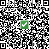 Healthcare Providers Similar to 1710257803 NPI Number | NPI Registry | www.DataLabs.Health