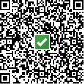 Healthcare Providers Similar to 1710258082 NPI Number | NPI Registry | www.DataLabs.Health