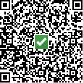 Healthcare Providers Similar to 1710258561 NPI Number | NPI Registry | www.DataLabs.Health