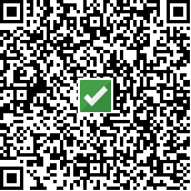 Healthcare Providers Similar to 1710258686 NPI Number | NPI Registry | www.DataLabs.Health