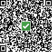 Healthcare Providers Similar to 1710258694 NPI Number | NPI Registry | www.DataLabs.Health