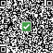 Healthcare Providers Similar to 1710259031 NPI Number | NPI Registry | www.DataLabs.Health