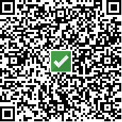 Healthcare Providers Similar to 1710259213 NPI Number | NPI Registry | www.DataLabs.Health