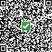 Healthcare Providers Similar to 1710259411 NPI Number | NPI Registry | www.DataLabs.Health