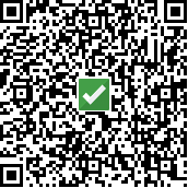 Healthcare Providers Similar to 1710259437 NPI Number | NPI Registry | www.DataLabs.Health