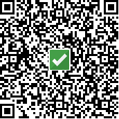 Healthcare Providers Similar to 1710259569 NPI Number | NPI Registry | www.DataLabs.Health