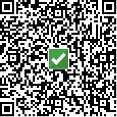 Healthcare Providers Similar to 1710260419 NPI Number | NPI Registry | www.DataLabs.Health