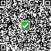 Healthcare Providers Similar to 1710260476 NPI Number | NPI Registry | www.DataLabs.Health