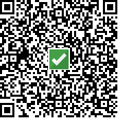 Healthcare Providers Similar to 1710261003 NPI Number | NPI Registry | www.DataLabs.Health