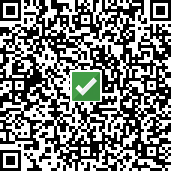 Healthcare Providers Similar to 1710261433 NPI Number | NPI Registry | www.DataLabs.Health