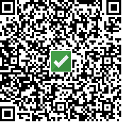 Healthcare Providers Similar to 1710261672 NPI Number | NPI Registry | www.DataLabs.Health