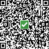 Healthcare Providers Similar to 1710261763 NPI Number | NPI Registry | www.DataLabs.Health