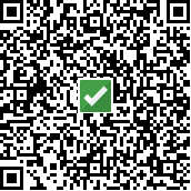 Healthcare Providers Similar to 1710262027 NPI Number | NPI Registry | www.DataLabs.Health