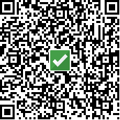 Healthcare Providers Similar to 1710262167 NPI Number | NPI Registry | www.DataLabs.Health