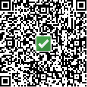 Healthcare Providers Similar to 1710262563 NPI Number | NPI Registry | www.DataLabs.Health