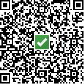 Healthcare Providers Similar to 1710262654 NPI Number | NPI Registry | www.DataLabs.Health