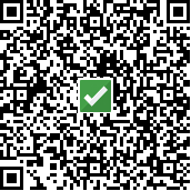 Healthcare Providers Similar to 1710263082 NPI Number | NPI Registry | www.DataLabs.Health