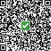 Healthcare Providers Similar to 1710263132 NPI Number | NPI Registry | www.DataLabs.Health