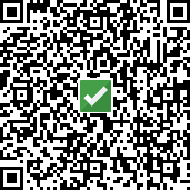 Healthcare Providers Similar to 1710263140 NPI Number | NPI Registry | www.DataLabs.Health