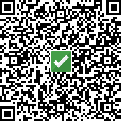 Healthcare Providers Similar to 1710263157 NPI Number | NPI Registry | www.DataLabs.Health