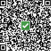 Healthcare Providers Similar to 1710263546 NPI Number | NPI Registry | www.DataLabs.Health