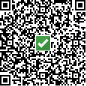 Healthcare Providers Similar to 1710263827 NPI Number | NPI Registry | www.DataLabs.Health