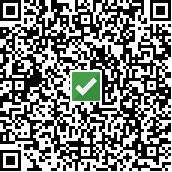 Healthcare Providers Similar to 1710263918 NPI Number | NPI Registry | www.DataLabs.Health