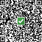 Healthcare Providers Similar to 1710264189 NPI Number | NPI Registry | www.DataLabs.Health