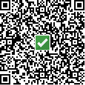 Healthcare Providers Similar to 1710264221 NPI Number | NPI Registry | www.DataLabs.Health